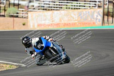 media/Jun-21-2025-2WTD (Sat) [[bd507672ab]]/A Group/Session 1 (Turn 4)/
